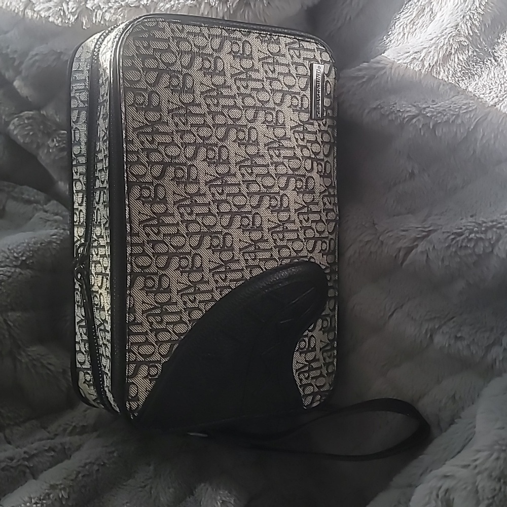 Sprayground Toiletry Bag